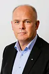 Vegard Rydningen, Skatteetaten