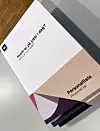 Personalliste