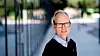 Sjeføkonom Kyrre M. Knudsen i Sparebank 1 SR-Bank