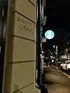 Starbucks. Boycott Israel