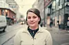 Generalsekretær i alkovettorganisasjonen Av-og-til, Ragnhild Kaski. Foto: Av-og-til