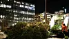 8.–13. januar hentes juletrær fra bestemte steder i byen. På kommunens hjemmesider kan du finne ditt nærmeste hentested for juletre.