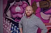 Kommunikasjonssjef i Foodora Mads Dokka Blybakken