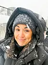 Nina Elena Mariaca Belseth