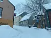 Telthusbakken