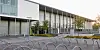 Bjørnholt videregående skole