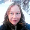 Berit Bertling