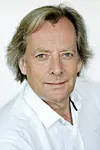Eirik Wærner
