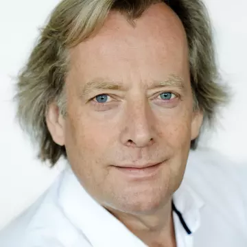 Eirik Wærner