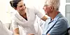eldre omsorg