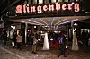 Oslo 20171122.Førpremiere på WINNERBÄCK ? ET SLAGS LIV på Klingenberg kino onsdag kveld. Lars Winnerbäck har vært en av Sveriges største artister i 15 år. Nå feirer han 20 år som artist, selv om han knapt har rukket å fylle 40.