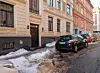 Bilgate