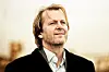 Portrett av Lars Lillo-Stenberg