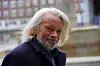 Jan Eggum