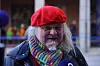 Knut Reiersrud