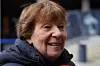 Marianne Borgen