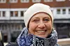 Ragnhild Hals
