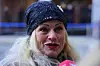 Unni Wilhelmsen