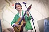 Sondre Lerche