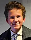 Jonas Smilden Jensen