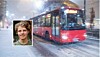Elbuss og Anders Riseng Tjeldflaat