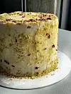 Kake