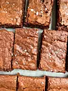 Brownies