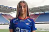 Tilde Lindwall