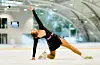 Linnea Kilsand