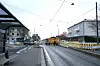 Arbeidet er en del av sykkelstrategien til Oslo kommune, og skal etter planen være ferdig til høsten.