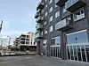 Panorama Sørenga lå på Sørengkaia 69