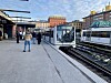 Majorstua