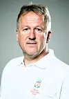 Tore Hansen i liverpool.no