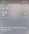 Yr fra Salamanderskogen