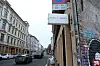 Rosa Bøker ligger i Schweigaards gate 51.