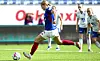Elise Thorsnes