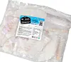 Oslo 20240416. Grunnet påvisning av e.coli i produktet, trekker Lerøy Seafood tilbake Prima torskefilet. Dersom dette produktet ikke varmebehandles tilstrekkelig, kan det utgjøre en helseskade for forbruker. Foto: Produsenten / Handout / NTB