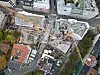 Byggingen av nye Hartvig Nissen videregående skole