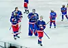 Vålerenga ishockey