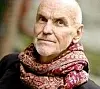 Trond Ali Linstad