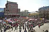 Youngstorget 1. mai