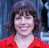 Karin Harnæs