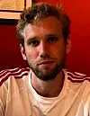 Ola Haugstad