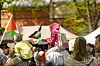 Visit Vestbredden 2024