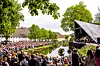 Festkonsert ved Karpedammen, 17. mai