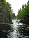 Lysakerelva