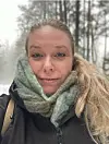 Profilbilde