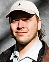 Håkon Sollund