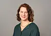 Frauke Becher