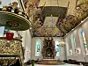 Oslo domkirke